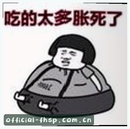孙涛